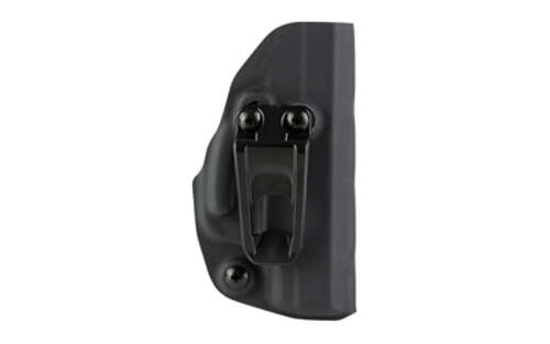 Holsters Crucial Concealment RUGER LCP/LCP II CRUCIAL IWB FOR RUGER LCP/LCP II